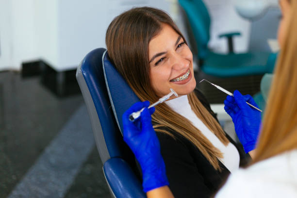Best General Dentistry  in Stallion Springs, CA